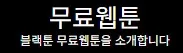 블랙툰